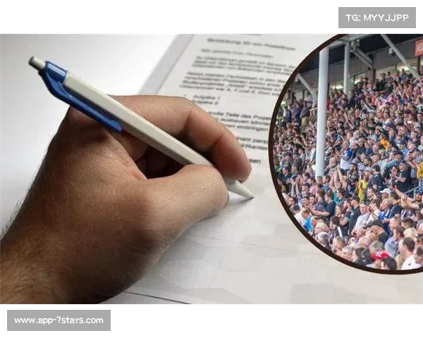 中超版权开发回归分销模式，薄利多销策略应对市场压力