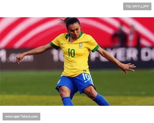 大洋洲冠军将直通世界杯，亚军获附加赛机会