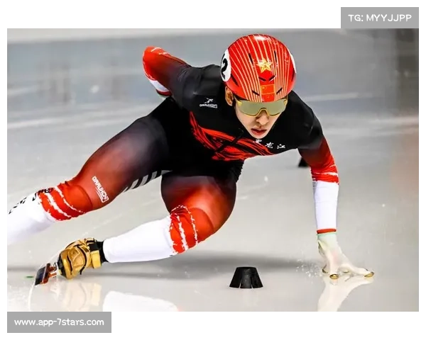 呼和浩特短道速滑赛推出“观赛+旅游”，预测拉动消费超千万