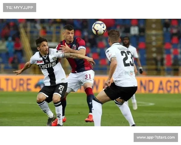 欧联杯决战时刻，维拉、塞尔塔等队争抢淘汰赛席位