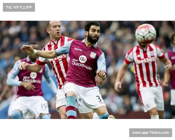 富勒姆0-0诺丁汉森林，主场闷平难破铁桶