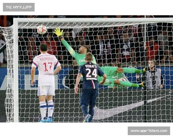 勒阿弗尔客场进攻乏力，近5场仅入1球