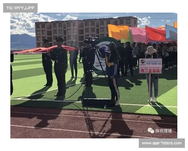 本周期内低功耗传输协议在场馆实装 夯实了体育直播系统的硬件连接底座