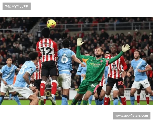 历史回顾:盘点历年二月改变英超争冠格局的关键战役