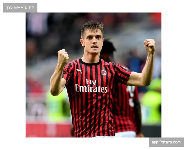 弗罗西诺内头号射手因伤赛季报销,保级前景蒙上阴影 弗罗西诺内头号射手因伤赛季报销,保级前景蒙上阴影