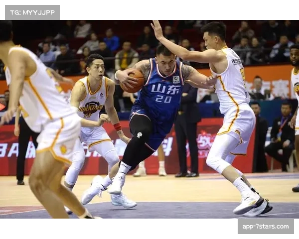 【2026年4月CBA联赛阶段性复盘·赛事筹办·政策联赛办公室就球员合同新规进行解读，强调保障球员与俱乐部双方权益