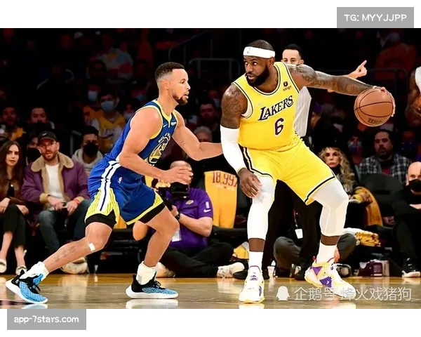 芝加哥天空休赛期彻底重组阵容，目标重返季后赛