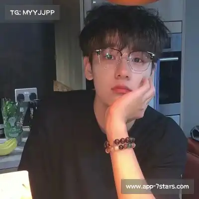 毛宏霜