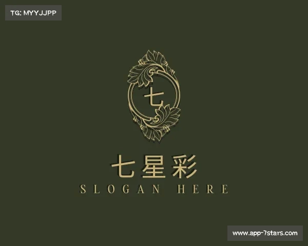 知道七星彩