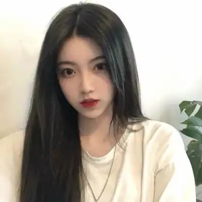 邹博月